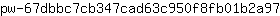 p***7