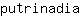 p***a