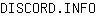 D***O