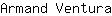 A***a
