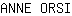 A***I