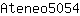 A***4