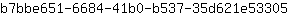 b***5