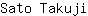 S***i