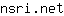 n***t