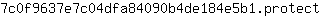 7***t