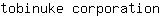 t***n