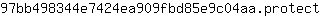 9***t