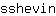 s***n