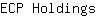 E***s