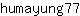 h***7