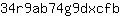 3***b