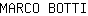 M***I