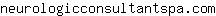 n***m