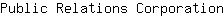 P***n
