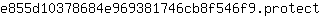 e***t