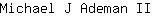 M***I