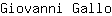 G***o