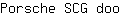 P***o