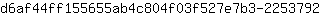 d***2