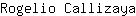 R***a