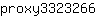 p***6