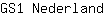 G***d