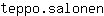t***n