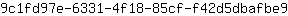 9***9