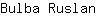 B***n