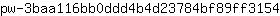 p***4