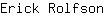 E***n