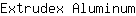 E***m