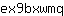 e***q