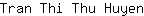 T***n