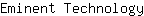 E***y