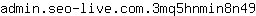 a***9