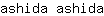 a***a