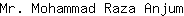 M***m