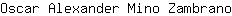 O***o