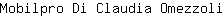 M***i