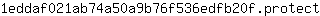 1***t