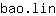 b***n