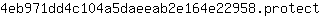 4***t