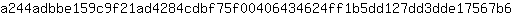 a***6