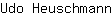 U***n