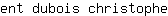 e***e
