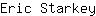 E***y