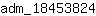 a***4