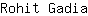R***a